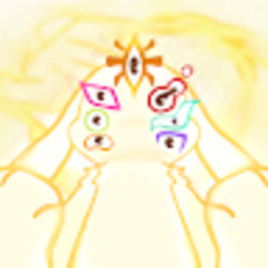 Meet your Posher, Max